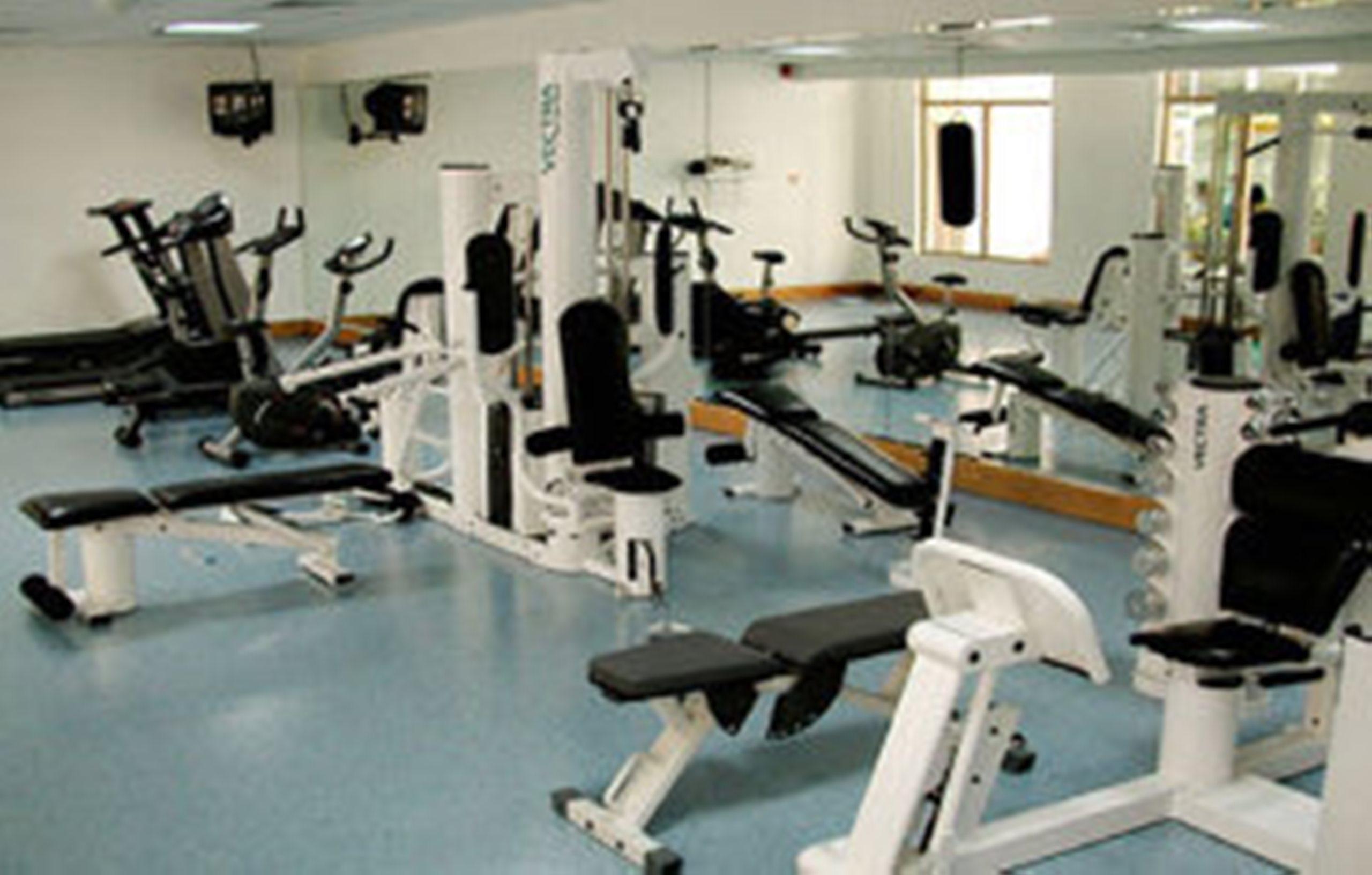 דובאי Welcome Hotel Apartment -2 מראה חיצוני תמונה