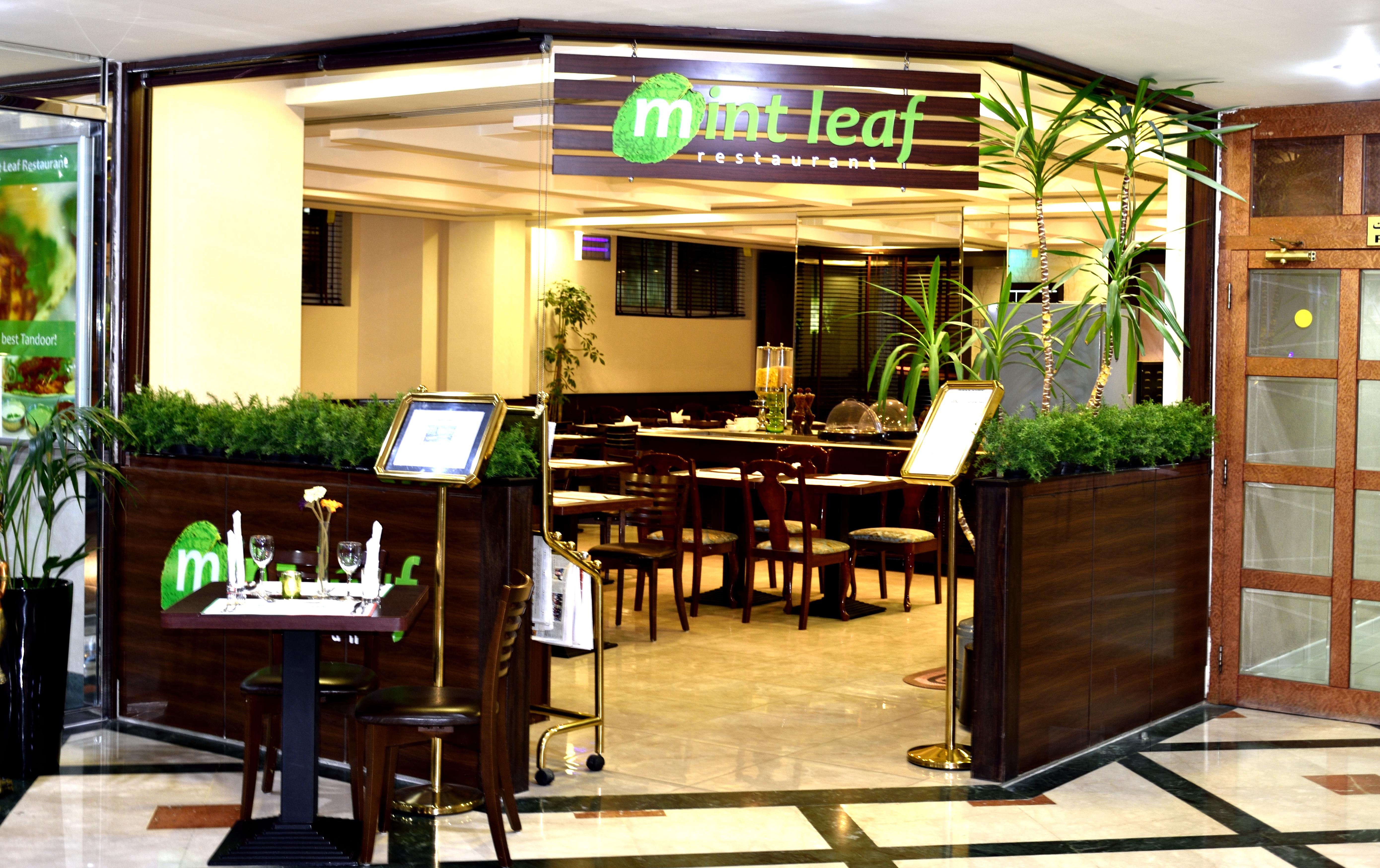 דובאי Welcome Hotel Apartment -2 מראה חיצוני תמונה